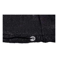 Trailergear afdeknet 3 x 1.6 meter gaas - thumbnail