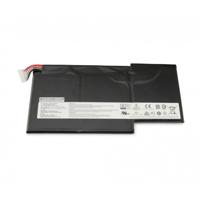 Notebook battery for MSI GS63VR GS73V series BTY-M6J 11.4V 5700mAh - thumbnail
