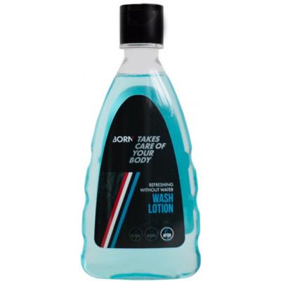 Born Wash Lotion 150ml Born Wash Lotion 150ml