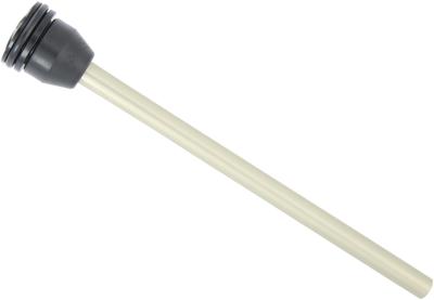 ROCKSHOX federschaft "solo air" spring shaft rocksh. revelat. a1-a4 solo air