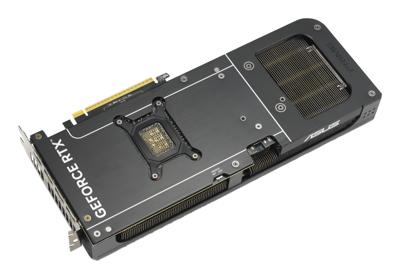 Grafische kaart Asus 90YV0M11-M0NA00 12 GB GDDR6 GDDR6X Grafische kaart Asus 90YV0M11-M0NA00 12 GB GDDR6 GDDR6X