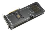 Grafische kaart Asus 90YV0M11-M0NA00 12 GB GDDR6 GDDR6X - thumbnail