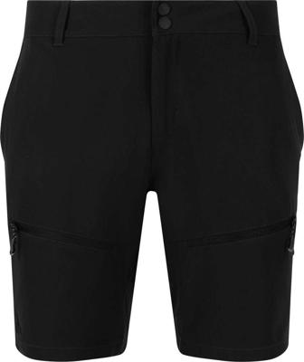 Whistler avatar - trekking shorts