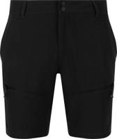 Whistler avatar - trekking shorts - thumbnail