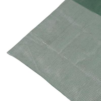 Siena Garden P37721 Voorbeet roosterfolie 3 x 2 m. 2 m