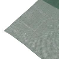 Siena Garden P37721 Voorbeet roosterfolie 3 x 2 m. 2 m - thumbnail