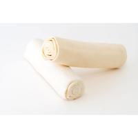 Hondensnoepjes Snackys Kalfsvlees 50 Stuks - thumbnail