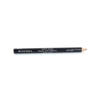 Rimmel Soft Kohl Kajal Oogpotlood - 077 Gold - thumbnail