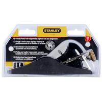 Stanley handgereedschap Blokschaaf 220 180mm - 1-12-220 - thumbnail