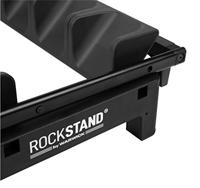 RockStand RS 20866 E modulaire stand voor 6x elektrische gitaar/bas - thumbnail