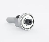 ENT Wisselmes kantenfrees HM 0 graden, A/B 19/12mm kolf 8mm - 7920290 - 7920290 - thumbnail