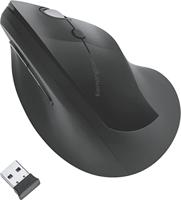 Kensington Pro Fit Ergo verticale draadloze muis - thumbnail