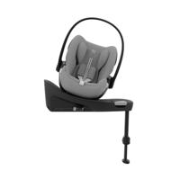 Autostoeltje Cybex Grijs 0+ (de 0 a 13 kilos) Kinderen ECE R129 - thumbnail