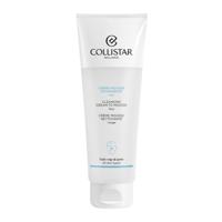 Collistar Cleansing Cream To Mousse 125ml - thumbnail