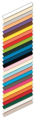 Fiches Sadipal LR 200 Texturizada Lichtgroen 50 x 70 cm (20 Stuks)