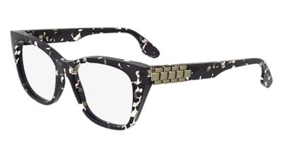 Brillenframe Dames Victoria Beckham VB2662-5216010 Ø 52 mm