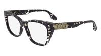 Brillenframe Dames Victoria Beckham VB2662-5216010 Ø 52 mm - thumbnail