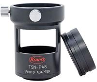 Kowa TSN-PA8 Camera Adapter - thumbnail