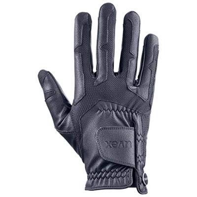Uvex Ventraxion Handschoenen donkerblauw maat:9