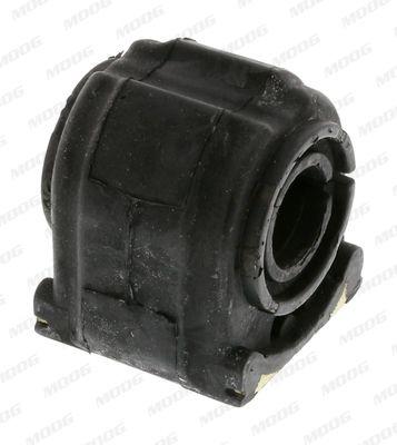 Stabilisatorlager aan Draagarm MESB7894 Stabilisatorlager aan Draagarm MESB7894