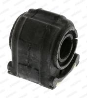 Stabilisatorlager aan Draagarm MESB7894 - thumbnail