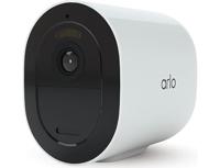 ARLO Go 2 LTE VML2030-100EUS IP Bewakingscamera GSM, WiFi 1920 x 1080 Pixel - thumbnail