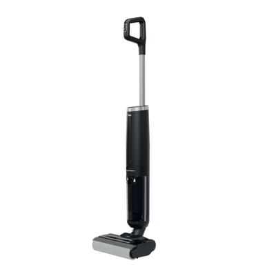 Steelstofzuiger Hoover HW300 150 W - thumbnail