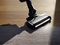 Miele Triflex HX2 Cat & Dog steelstofzuiger - thumbnail