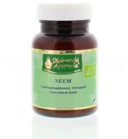 Neem bio 60 Tabletten - thumbnail