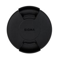 Sigma Frontlensdop III 82mm - thumbnail