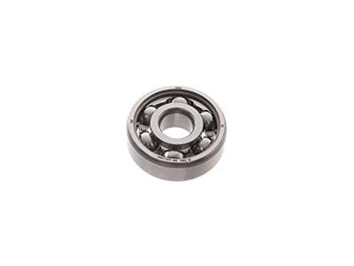 SKF Kogellager 6301