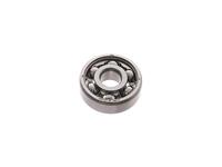 SKF Kogellager 6301 - thumbnail