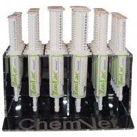 Zoolac Propaste Probiotica voor hond, kat, konijn en paard 15 ml - thumbnail