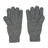 Barts Haakon Handschoen Heren Heather Grey L/XL - thumbnail