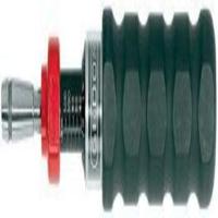 Gedore 756-06 Momentschroevendraaier 1.2 - 6 Nm DIN EN ISO 6789 - thumbnail