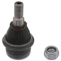 Ondersteunende askoppeling 23417 - thumbnail