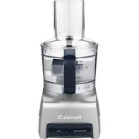 Robot da cucina compatto - CUISINART - FP5E - 1185 ml - Grigio - thumbnail