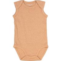 Romper - Bruin - thumbnail