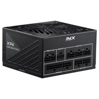XPG CORE REACTOR II 850W 80+ Gold - thumbnail