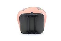 Racktime boodschappentas "agnetha" shop.bag agnetha rosegold - thumbnail