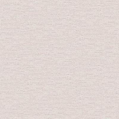 Noordwand Emporium Behang lichtroze metallic DWP0233-04