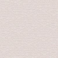 Noordwand Emporium Behang lichtroze metallic DWP0233-04 - thumbnail