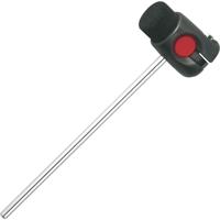 Tama CB900PS - thumbnail