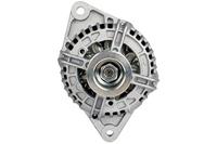 Alternator Fiat/Alfa/Lanc 14V 110A 8EL012427151 - thumbnail