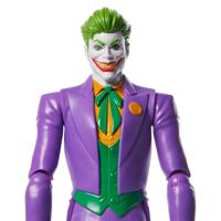 DC Comics The Joker actiefiguur - 30 cm - thumbnail
