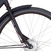 Cortina voorvork e-u1 d universe blue matt - thumbnail