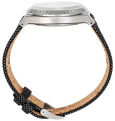 Horloge Heren Jason Hyde JH41000 (Ø 40 mm) Horloge Heren Jason Hyde JH41000 (Ø 40 mm)