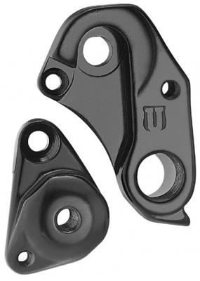 Union derailleurpad gh-186 giant