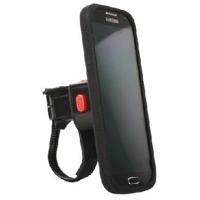 Zefal Telefoonhouder tbv samsung - thumbnail