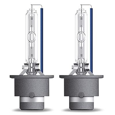 Osram Automotive 4062172397704 Xenonlamp Xenarc Cool Blue D4S 35 W 42 V Osram Automotive 4062172397704 Xenonlamp Xenarc Cool Blue D4S 35 W 42 V
